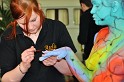 ABF 2010   059